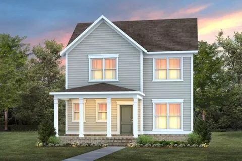 Other - 2104 Astride Way, Willow Spring, NC 27592 photo 1 of 8