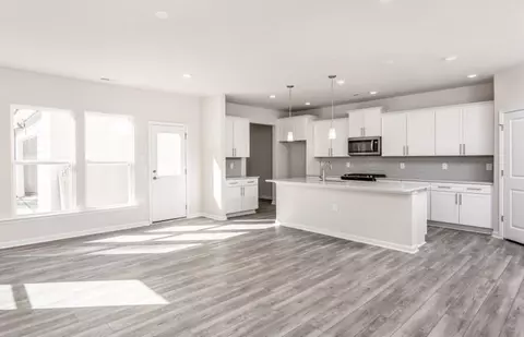Living - 2104 Astride Way, Willow Spring, NC 27592 photo 3 of 3