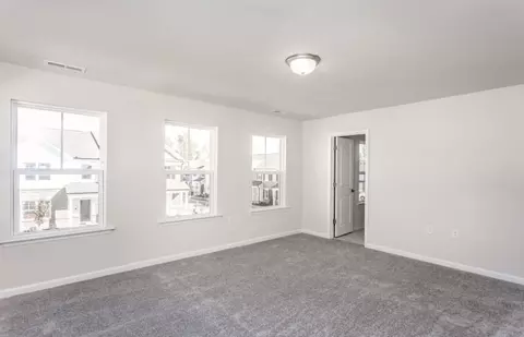 Bedroom - 2104 Astride Way, Willow Spring, NC 27592 photo 1 of 4