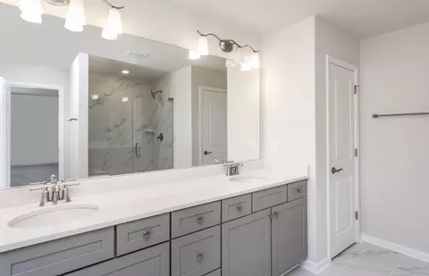Bath - 2104 Astride Way, Willow Spring, NC 27592 photo 2 of 4