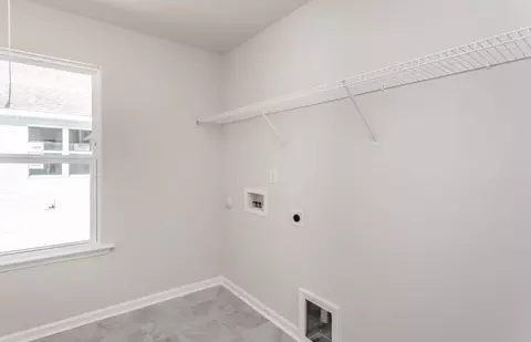 Other - 2104 Astride Way, Willow Spring, NC 27592 photo 4 of 8