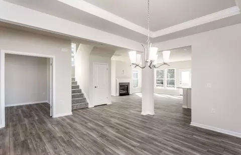 Other - 2104 Astride Way, Willow Spring, NC 27592 photo 2 of 8