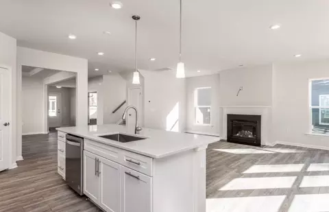 Other - 2104 Astride Way, Willow Spring, NC 27592 photo 3 of 8