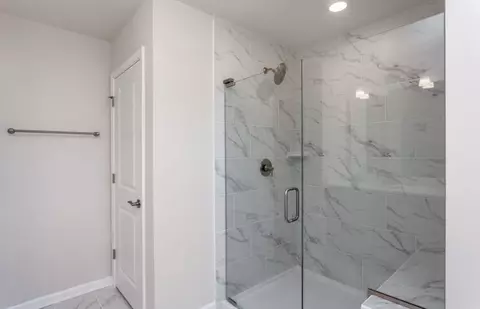 Bath - 2104 Astride Way, Willow Spring, NC 27592 photo 1 of 4