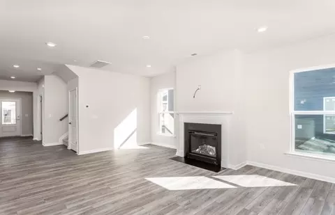 Living - 2104 Astride Way, Willow Spring, NC 27592 photo 2 of 3