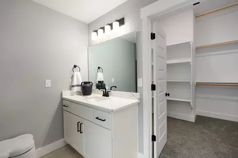 Other - 100 Gabriel Blvd, Duenweg, MO 64841 photo 5 of 13