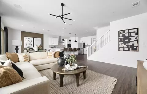 4081 Lilah Cir, Lake Elsinore, CA 92530