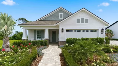 347 Maralinda Dr, Saint Augustine, FL 32095 photo 5