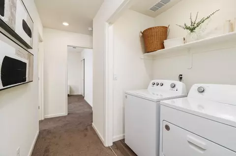 Other - 8107 Crofton Way, Bakersfield, CA 93307 photo 6 of 8