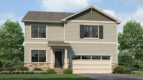 13901 Garnet Dr, Longmont, CO 80504