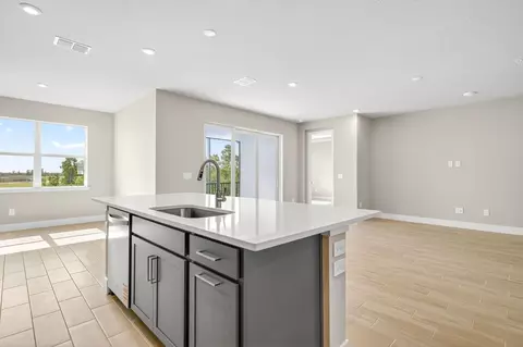 17420 Moonflower Dr UNIT 201, Venice, FL 34293