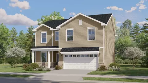 125 Spitzenburg St, Martinsburg, WV 25403