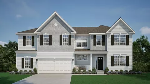 101 Hillsdale Dr, Fredericksburg, VA 22405