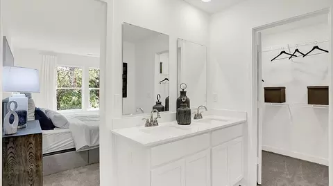 Bath - 8125 Ridge Line Dr, Pendleton, IN 46064 photo 1 of 3
