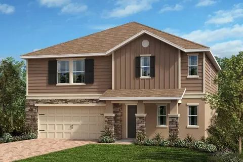 119 Cypress Knees Dr, Lake Wales, FL 33859