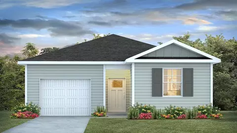 Avondale, Ridgeville, SC 29472