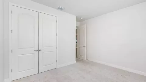Bedroom - 295 First Light Cir, Cocoa, FL 32922 photo 2 of 12