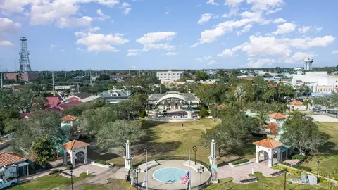 View/Area - 295 First Light Cir, Cocoa, FL 32922 photo 14 of 14