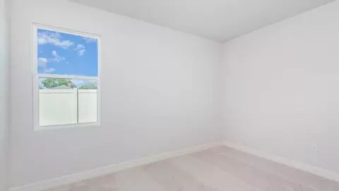 Bedroom - 295 First Light Cir, Cocoa, FL 32922 photo 6 of 12