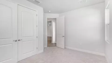 Bedroom - 295 First Light Cir, Cocoa, FL 32922 photo 7 of 12