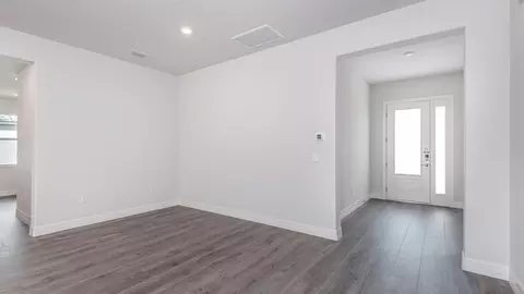 Living - 295 First Light Cir, Cocoa, FL 32922 photo 1 of 4