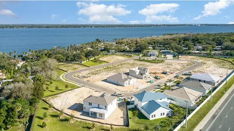View/Area - 295 First Light Cir, Cocoa, FL 32922 photo 3 of 14