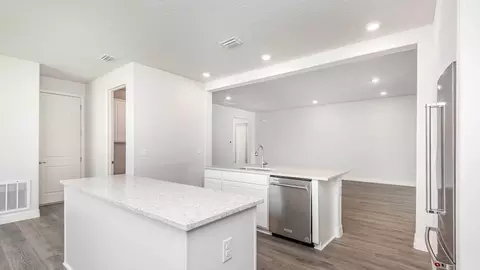 Kitchen - 295 First Light Cir, Cocoa, FL 32922 photo 1 of 8
