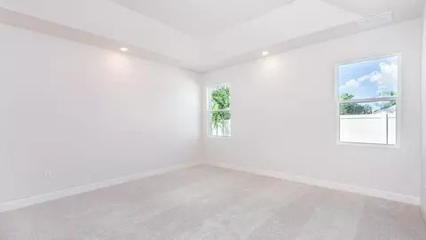 Bedroom - 295 First Light Cir, Cocoa, FL 32922 photo 5 of 12