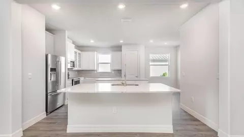 Kitchen - 295 First Light Cir, Cocoa, FL 32922 photo 2 of 8