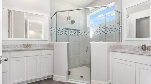 Bath - 295 First Light Cir, Cocoa, FL 32922 photo 1 of 2