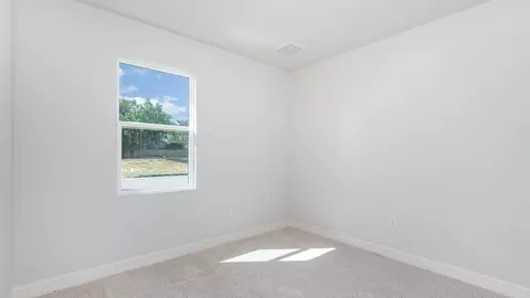 Bedroom - 295 First Light Cir, Cocoa, FL 32922 photo 4 of 12