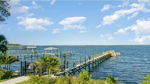 View/Area - 295 First Light Cir, Cocoa, FL 32922 photo 6 of 14
