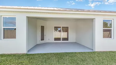 Other - 295 First Light Cir, Cocoa, FL 32922 photo 2 of 20