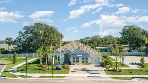 View/Area - 295 First Light Cir, Cocoa, FL 32922 photo 1 of 14