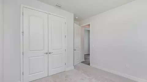 Bedroom - 295 First Light Cir, Cocoa, FL 32922 photo 1 of 12