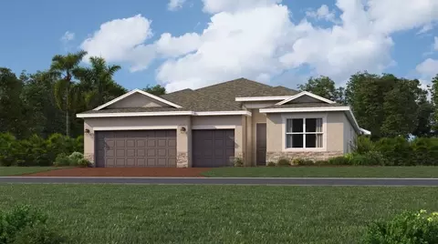 18860 River Burst Ct, North Fort Myers, FL 33917