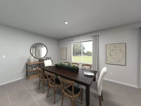 12617 Fabius Way, Jacksonville, FL 32218