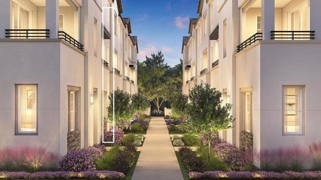 15726 Valencia Dr, La Mirada, CA 90638