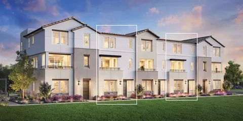 15726 Valencia Dr, La Mirada, CA 90638