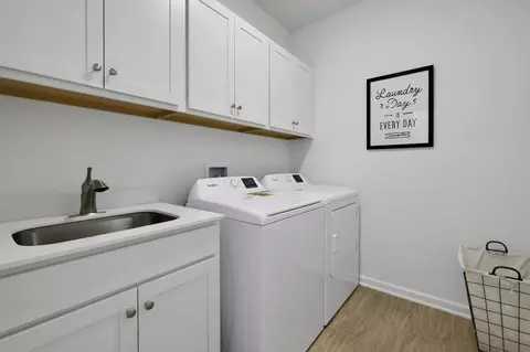 Other - 182 Brook Forest Dr, Saint Augustine, FL 32092 photo 6 of 12