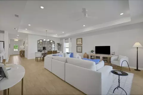 Other - 182 Brook Forest Dr, Saint Augustine, FL 32092 photo 3 of 12