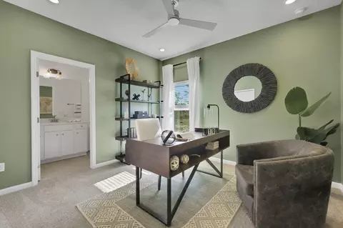 Other - 182 Brook Forest Dr, Saint Augustine, FL 32092 photo 2 of 12