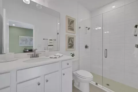 Bath - 182 Brook Forest Dr, Saint Augustine, FL 32092 photo 7 of 7