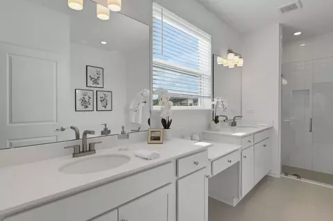 Bath - 182 Brook Forest Dr, Saint Augustine, FL 32092 photo 6 of 7