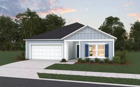 Other - 182 Brook Forest Dr, Saint Augustine, FL 32092 photo 1 of 12
