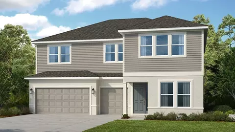 Other - 5292 Goldfinch Dr, Saint Cloud, FL 34771 photo 1 of 18