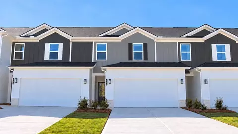104 Graham Ave, Calhoun, GA 30701