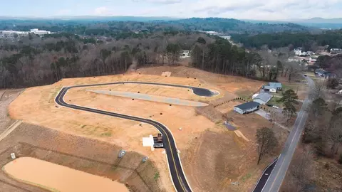View/Area - 104 Graham Ave, Calhoun, GA 30701 photo 2 of 3