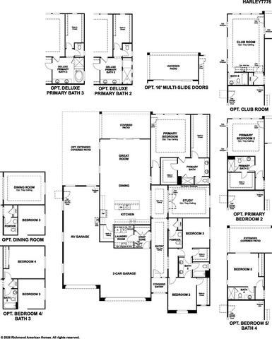 7313 S Covena Way, Tucson, AZ 85747