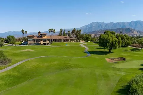Other - 1174 Flicker Rd, Banning, CA 92220 photo 4 of 6